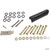 Pentair MasterTemp / Sta-Rite Max-E-Therm 400K BTU Manifold Kit 77707-0016