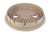 Sta-Rite 08650-0159 U3 Skimmer Tan Lid and Ring