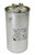 Hayward HPX11024743 HeatPro Run Capacitor - Now SMX11022320