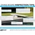 SR Smith 68-211-5982 Diving Board and Stand Combination, Salt Pool Jump Start System White with 8' Frontier III Board Radiant White