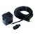 Swimline 250 GPH Pool Cover Submersible Pump - 5420