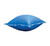 Air Equalizer Pillow for Winter Pool Covers 4 ft x 5 ft