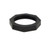 Sta-Rite 24752-0049 Sand Filter 2 Inch Fitting Nut