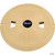 Sta-Rite 08650-0158 Tan U3 Skimmer Lid