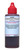 Taylor Ph Indicator Solution #4 R-0004-C - 2 oz