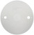 MP Auto Fill Pool Water Leveler Lid - White - 9-7/8" - 4061