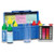 Taylor K-1004 Residential Troubleshooter DPD Test Kit