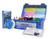 Taylor Complete Service FAS-DPD (Chlorine) Test Kit - K-2006C