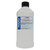 Taylor #7 Thiosulfate Reagent - R-0007-E - 16 oz