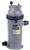 Jandy 150 Sq Ft CS Series Cartridge Filter CS150