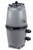 Jandy 340 Sq Ft CL Series Cartridge Filter CL340