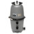 Jandy 60 Sq Ft DE Filter DEV60 (No Valve)