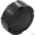 Jandy R0523000 Drain Cap Assembly