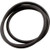 Jandy R0462700 CS Series Filter Tank Top O-Ring