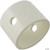 Jandy R0357700 CL Series Filter Manifold Top Spacer