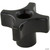 Jandy R0359400 Tie Rod Knob for DEV, DEL Filters