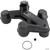 Jandy R0357600 CL Series Filter Manifold Assembly