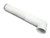 Jandy R0555100 Filter Outlet Tube / Elbow Assembly w/ O-Rings