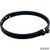 Jandy R0357400 Filter Clamp Ring with Knob Assembly