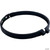 Jandy R0357400 Filter Clamp Ring with Knob Assembly