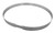 Jandy R0405200 Retaining Ring for CL and DEV Series Filters
