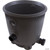 Jandy R0466500 Pool Filter Tank Bottom Assembly - CL & DEV Series