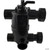 Jandy BWVL-NVL NeverLube 2-in-1 Multiport Valve for DEV48 & DEV60 DE Filters