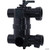 Jandy BWVL-NVL NeverLube 2-in-1 Multiport Valve for DEV48 & DEV60 DE Filters