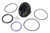 Jandy R0442100 Slide Valve Rebuild Kit