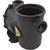 Jandy R0445601 Pump Body for Stealth / JEP / SWF Pumps