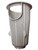 Jandy R0445900 Stealth Pump Basket