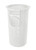 Jandy R0480100 FloPro Pump Basket