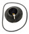 Jandy R0479603 FloPro FHP Pump Impeller 1.5 HP