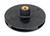 Jandy R0479603 FloPro FHP Pump Impeller 1.5 HP