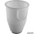 Jandy R0555500 JHP Pump Basket For Stealth Series Pumps