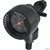 Jandy R0357200 Filter Pressure Gauge / Air Release Assembly
