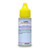 Taylor DPD Reagent #1 - R-0001-A - 3/4 oz