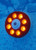 Above Ground Pool LED  Jet Light980015
