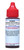 Taylor Ph Indicator Solution #4 - R-0004-A - 3/4 oz