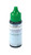 Taylor Total Alkalinity Reagent #8 - R-0008-A - 3/4 oz