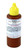 Taylor FAS-DPD Titrating Reagent (Bromine) - R-0872-C - 2 oz