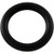 Sta-Rite U9-359 Drain Plug O-Ring