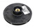 Pentair 39005210 Ultra-Flow 1.5 HP Impeller
