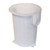 Pentair 39303500 Ultra-Flow Pump Basket