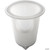 Pentair 39303500 Ultra-Flow Pump Basket
