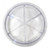 Pentair 39301700 Ultra-Flow Pump Lid (After 1994)