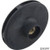 Aqua-Flo Dominator Medium Head 2 HP Impeller 91692605