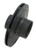 Pentair 39005110 Ultra-Flow 1 HP Impeller