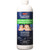 SeaKlear Algae Prevention & Remover 1 QT (32 oz)