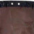 Above Ground Pool Winter Cover For 18 ft Round Pool 25 yr Warranty